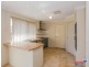 103 Homebush  Drive, Butler WA 6036