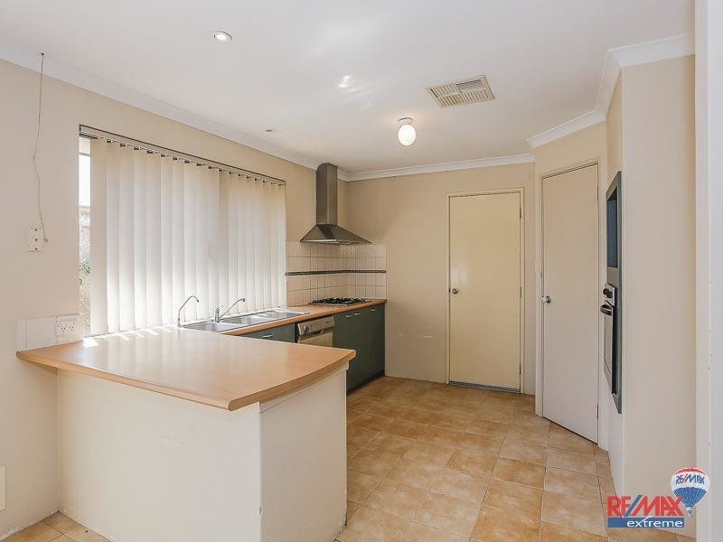 103 Homebush  Drive, Butler WA 6036