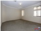 103 Homebush  Drive, Butler WA 6036