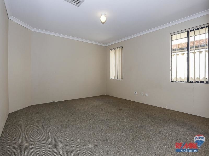 103 Homebush  Drive, Butler WA 6036
