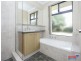 103 Homebush  Drive, Butler WA 6036