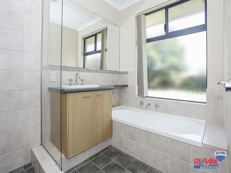 103 Homebush  Drive, Butler WA 6036