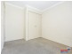 103 Homebush  Drive, Butler WA 6036