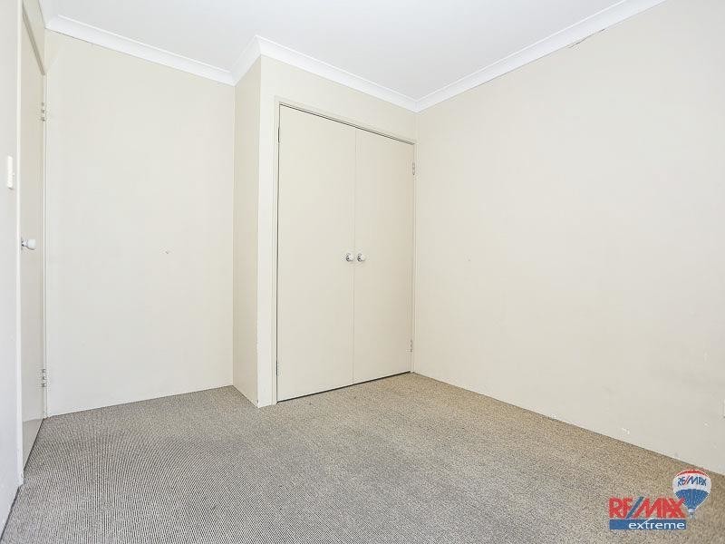 103 Homebush  Drive, Butler WA 6036