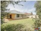 103 Homebush  Drive, Butler WA 6036