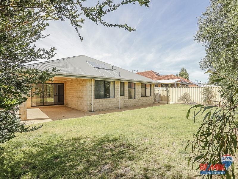 103 Homebush  Drive, Butler WA 6036