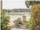 103 Homebush  Drive, Butler WA 6036