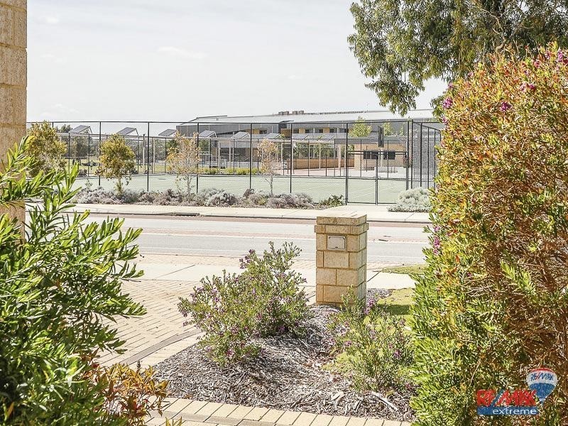 103 Homebush  Drive, Butler WA 6036