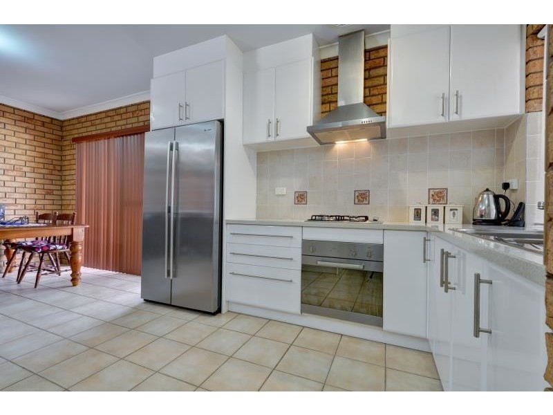 10B Chipala Court, Edgewater WA 6027