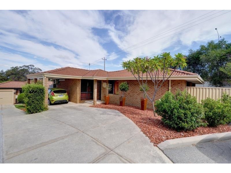 10B Chipala Court, Edgewater WA 6027