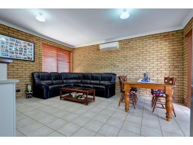 10B Chipala Court, Edgewater WA 6027