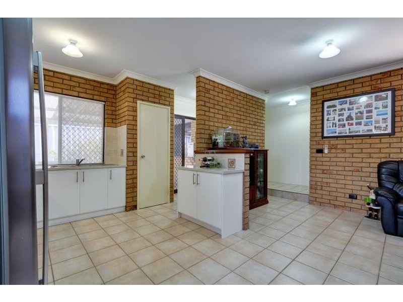 10B Chipala Court, Edgewater WA 6027