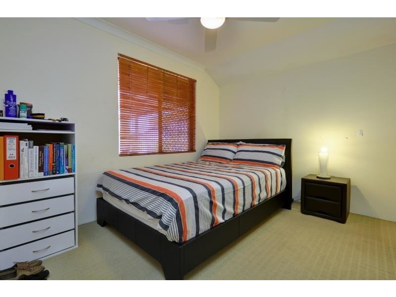 10B Chipala Court, Edgewater WA 6027