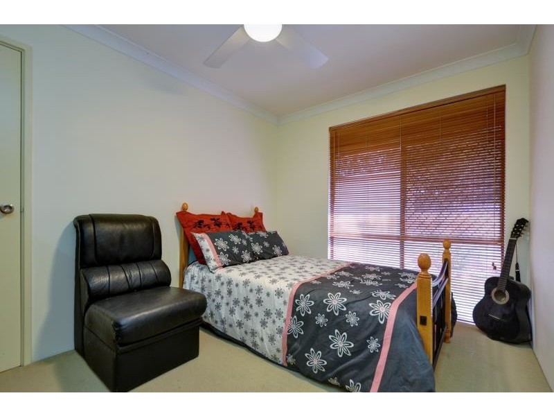 10B Chipala Court, Edgewater WA 6027