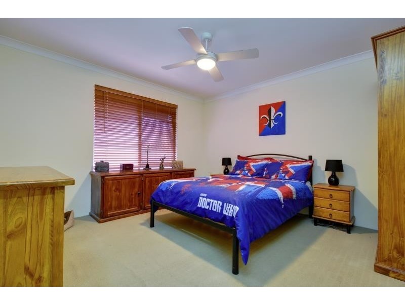 10B Chipala Court, Edgewater WA 6027