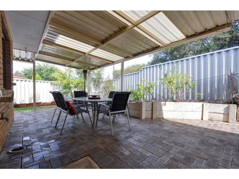 10B Chipala Court, Edgewater WA 6027