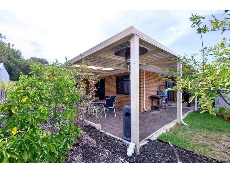 10B Chipala Court, Edgewater WA 6027