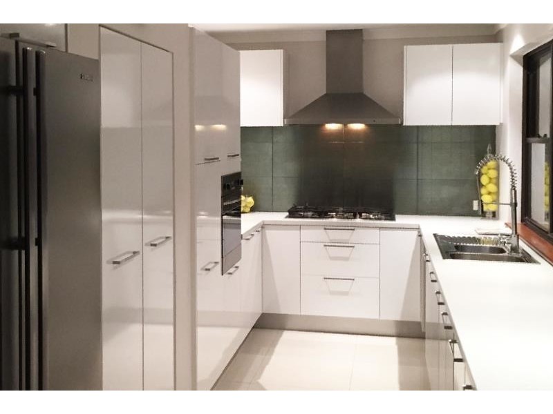 63 Poseidon Road, Heathridge WA 6027