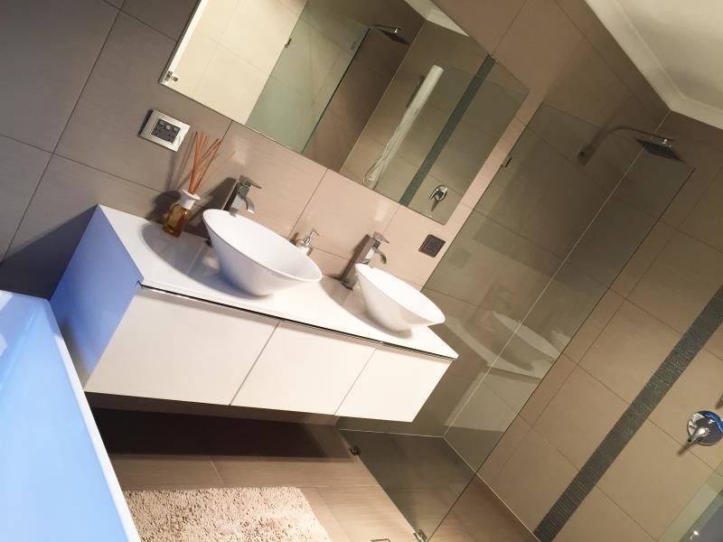 63 Poseidon Road, Heathridge WA 6027