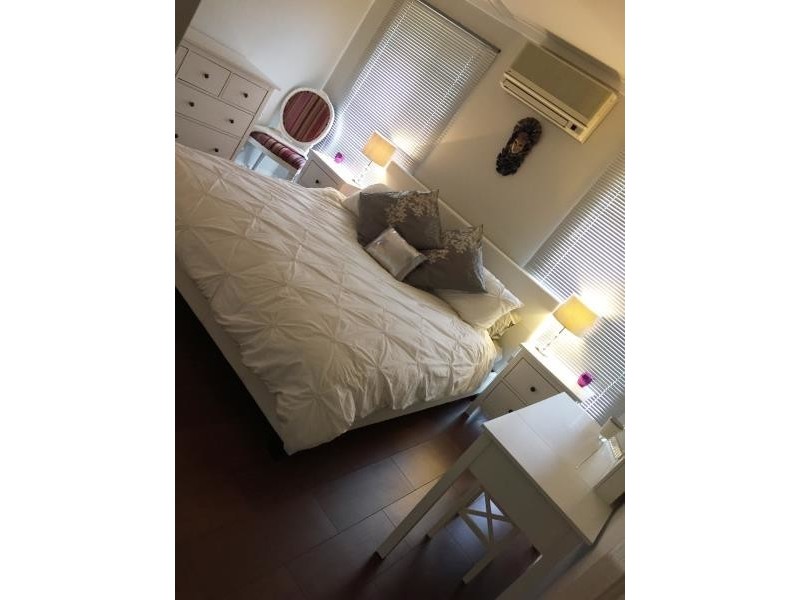 63 Poseidon Road, Heathridge WA 6027