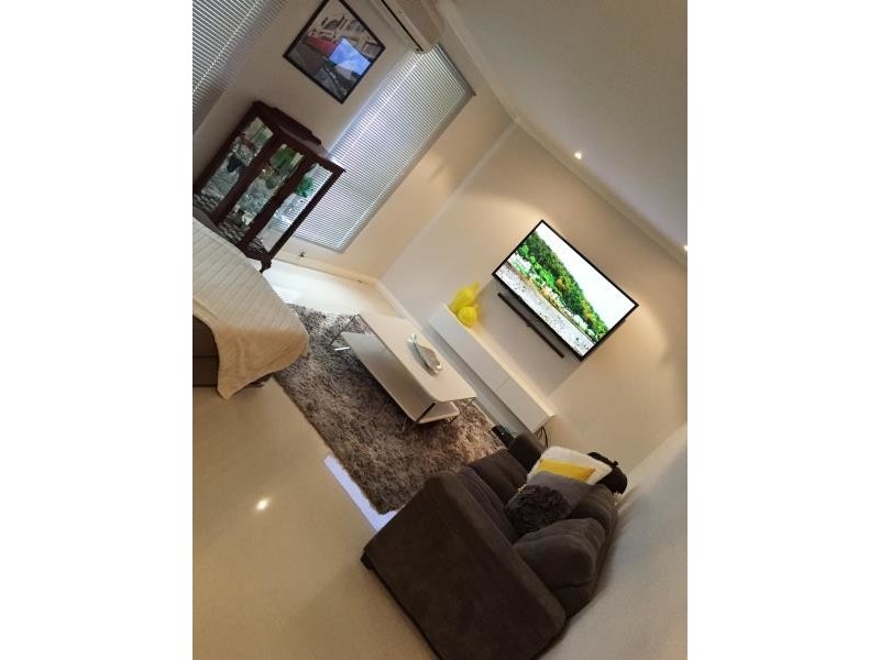 63 Poseidon Road, Heathridge WA 6027