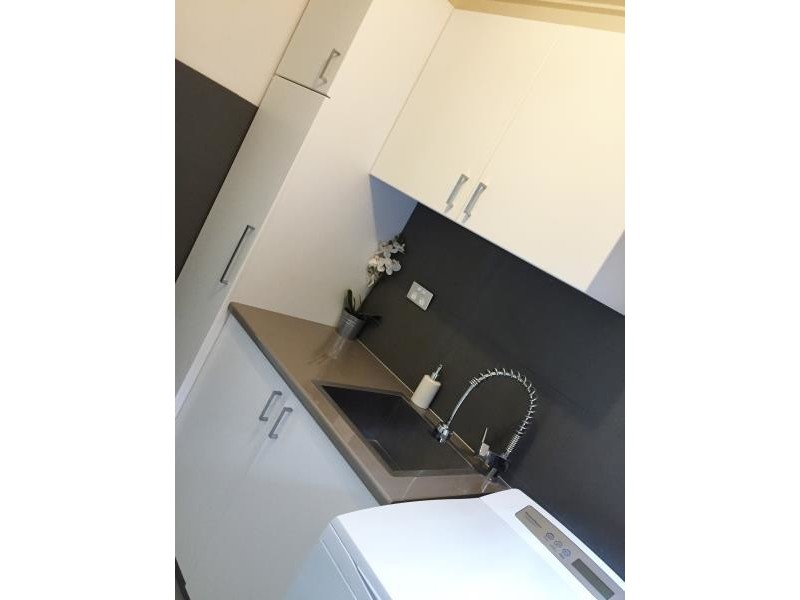 63 Poseidon Road, Heathridge WA 6027