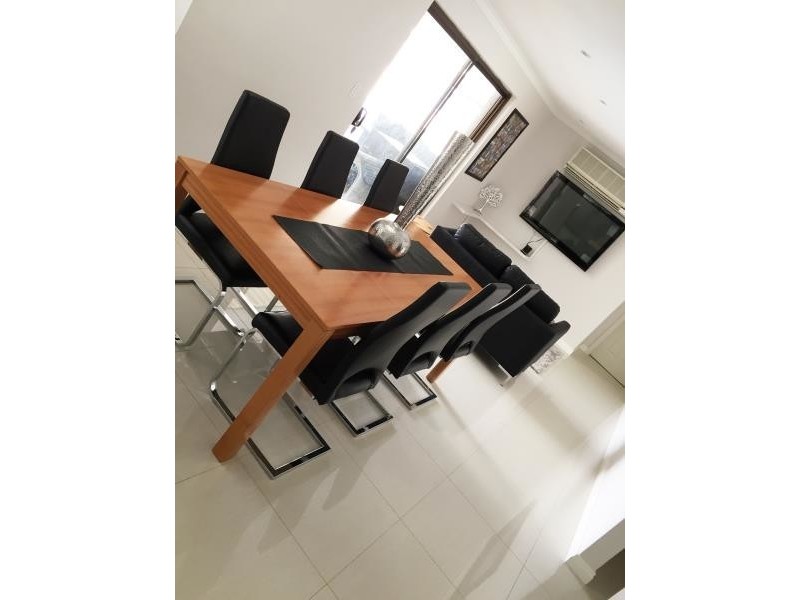 63 Poseidon Road, Heathridge WA 6027