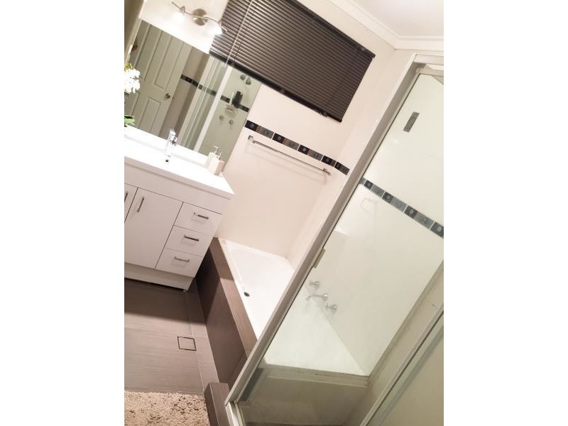 63 Poseidon Road, Heathridge WA 6027