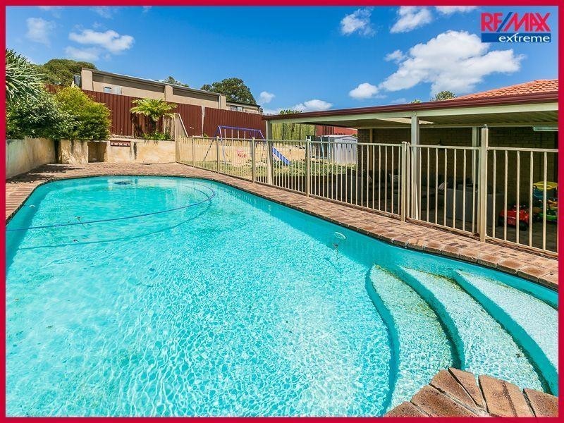 63 Poseidon Road, Heathridge WA 6027