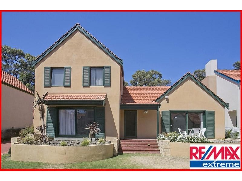 53 Spyglass Grove, Connolly WA 6027