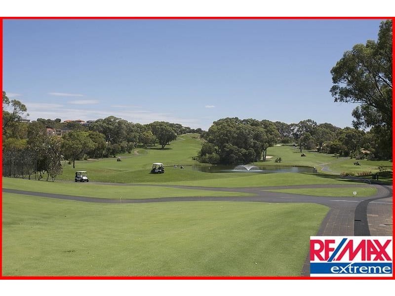 53 Spyglass Grove, Connolly WA 6027