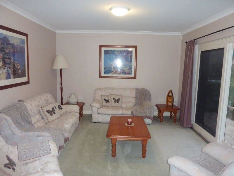 53 Spyglass Grove, Connolly WA 6027