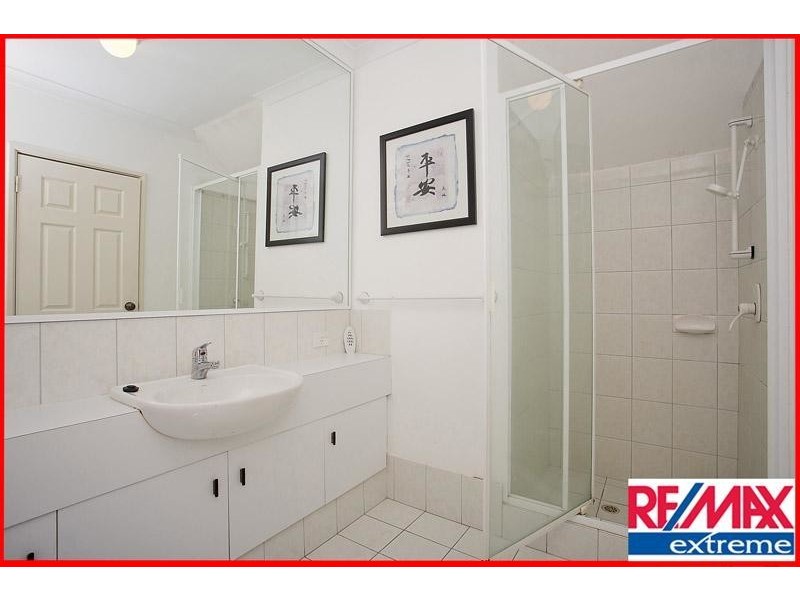 53 Spyglass Grove, Connolly WA 6027