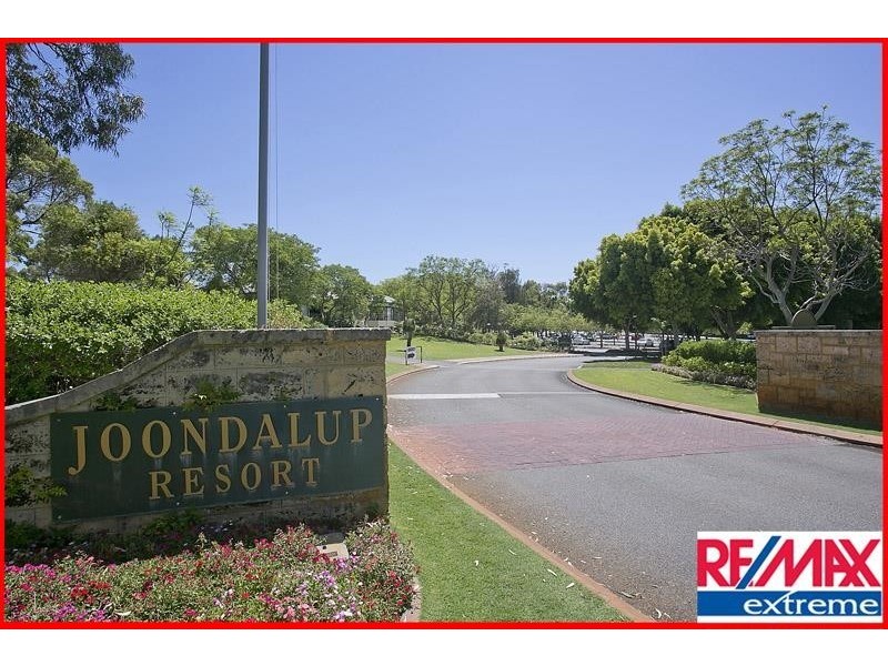 53 Spyglass Grove, Connolly WA 6027