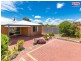 5 Lebeo Court, Heathridge WA 6027