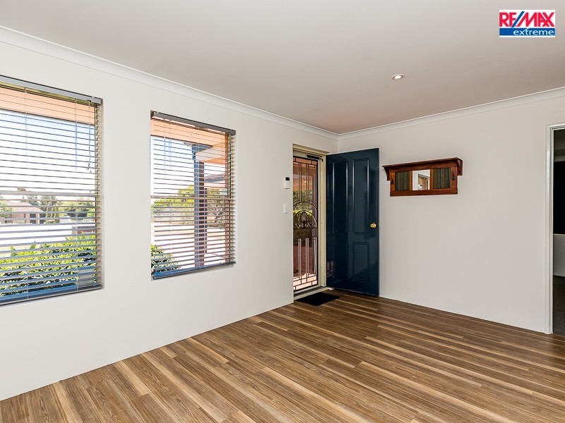 5 Lebeo Court, Heathridge WA 6027