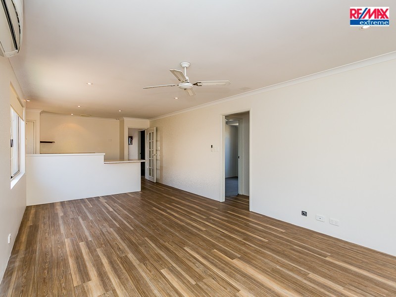 5 Lebeo Court, Heathridge WA 6027