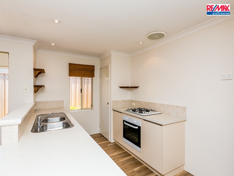 5 Lebeo Court, Heathridge WA 6027