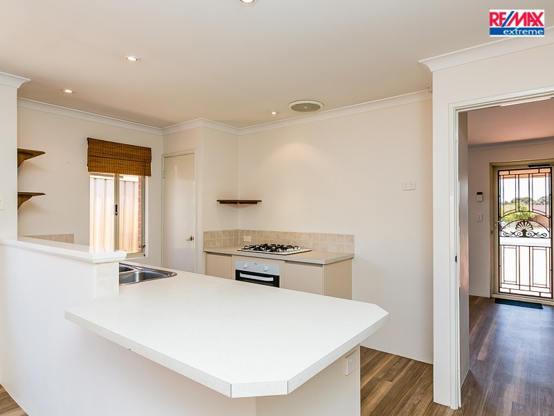 5 Lebeo Court, Heathridge WA 6027