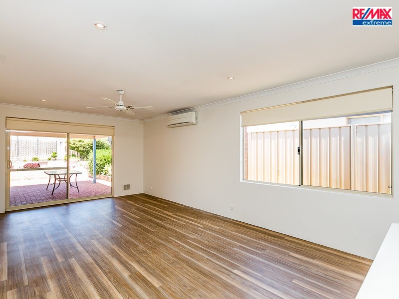 5 Lebeo Court, Heathridge WA 6027