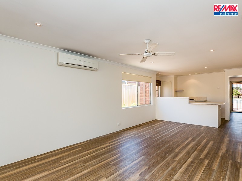 5 Lebeo Court, Heathridge WA 6027