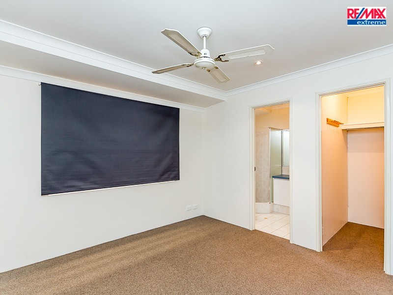 5 Lebeo Court, Heathridge WA 6027