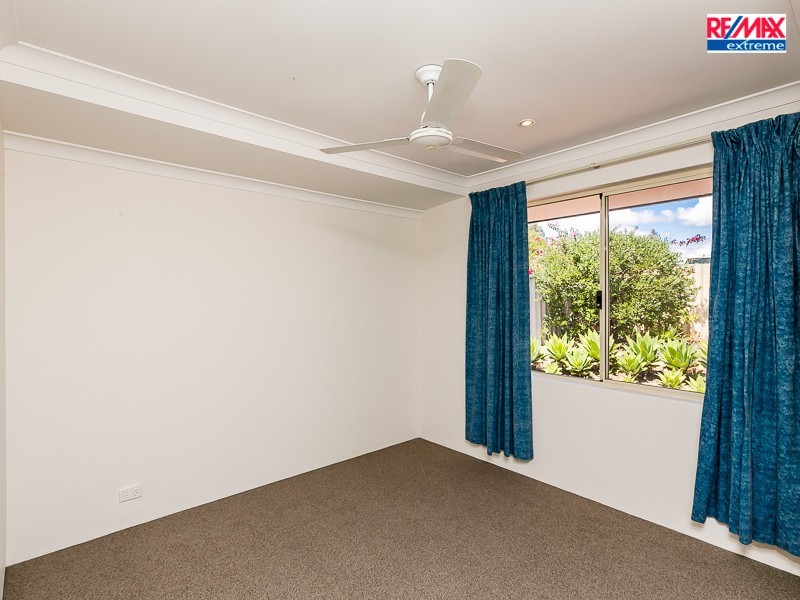 5 Lebeo Court, Heathridge WA 6027