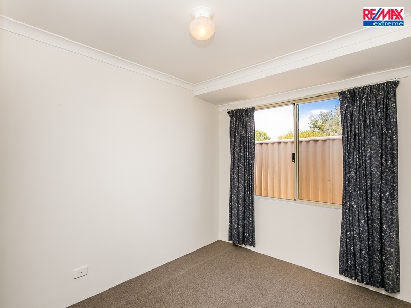 5 Lebeo Court, Heathridge WA 6027