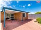 5 Lebeo Court, Heathridge WA 6027