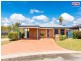 5 Lebeo Court, Heathridge WA 6027