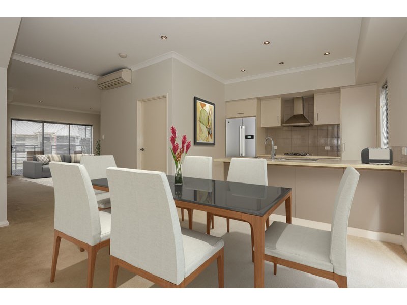 15 Redfern Bend, Clarkson WA 6030