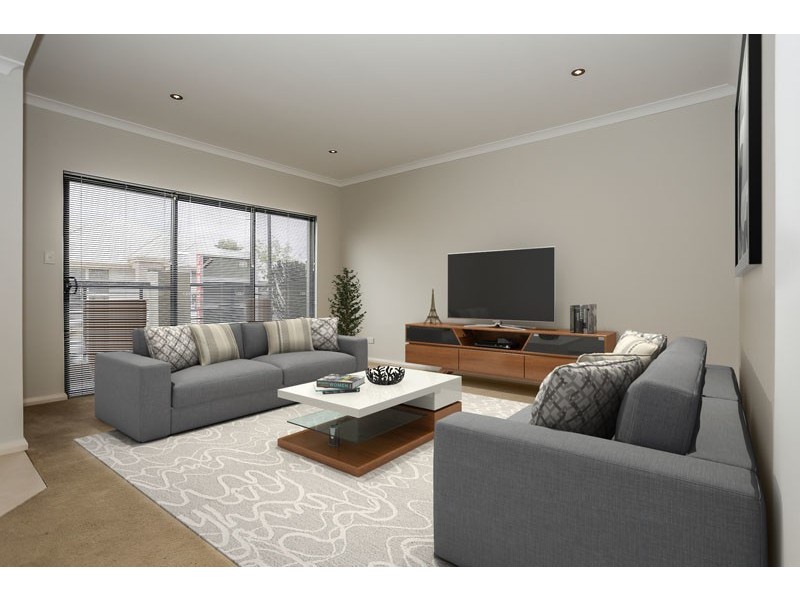 15 Redfern Bend, Clarkson WA 6030