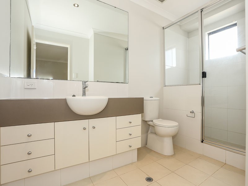 15 Redfern Bend, Clarkson WA 6030