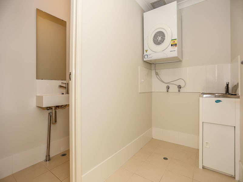 15 Redfern Bend, Clarkson WA 6030